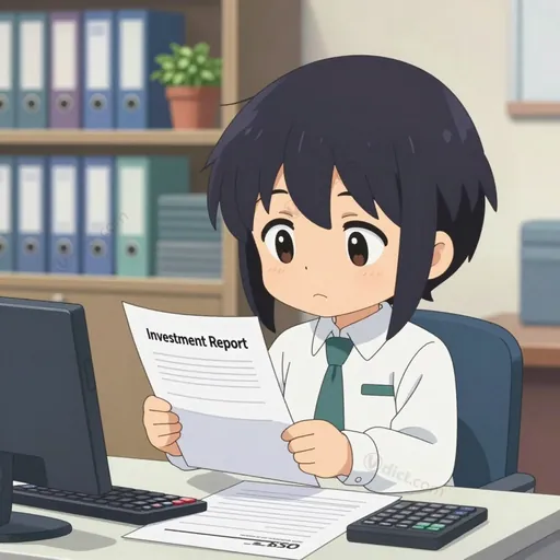 taxability
