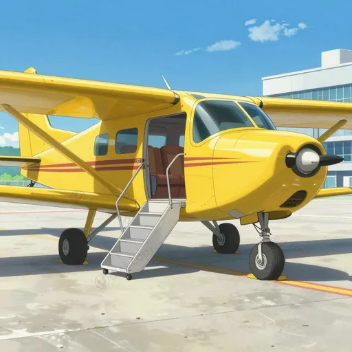 taxiplane