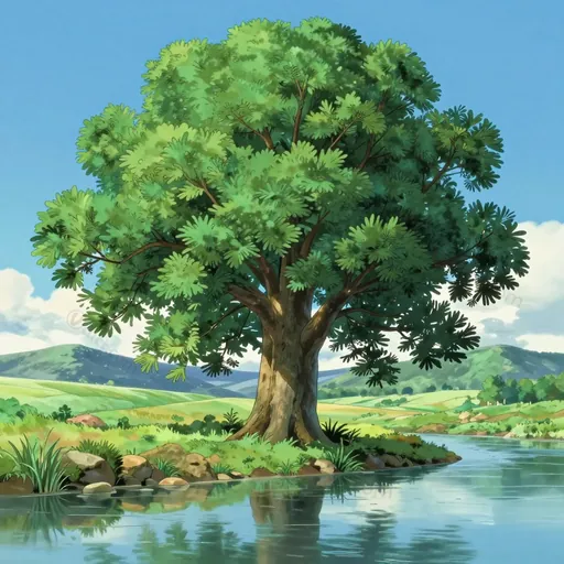 taxodium mucronatum
