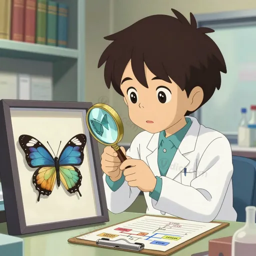 taxonomic