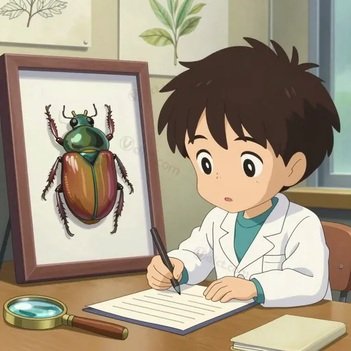 taxonomical