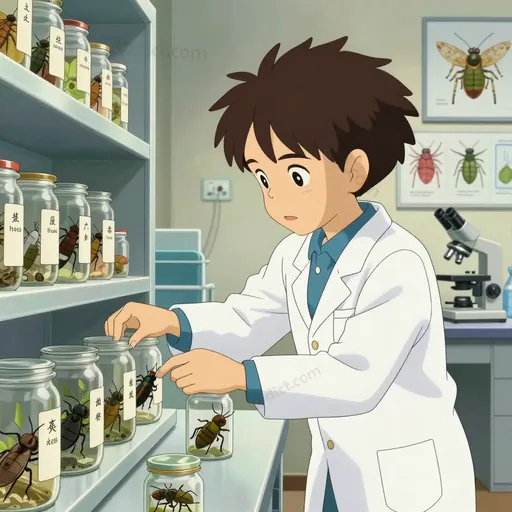 taxonomically