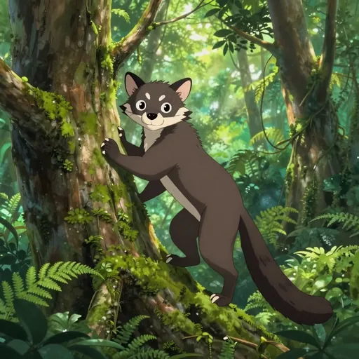 tayra