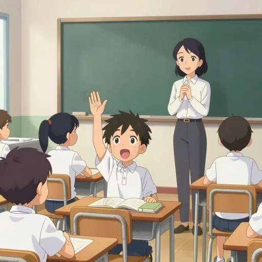 teachability