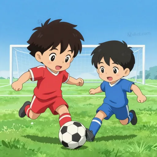 team-mate