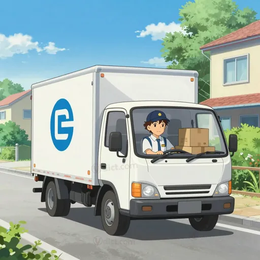 teamster