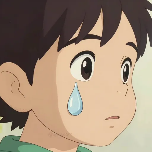 teardrop