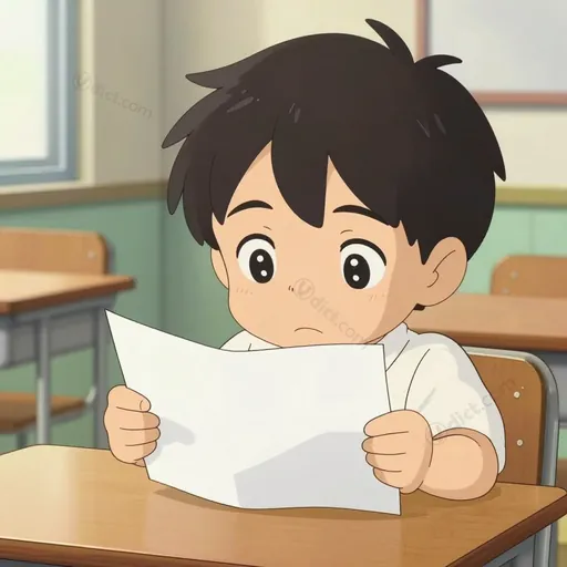 tearing