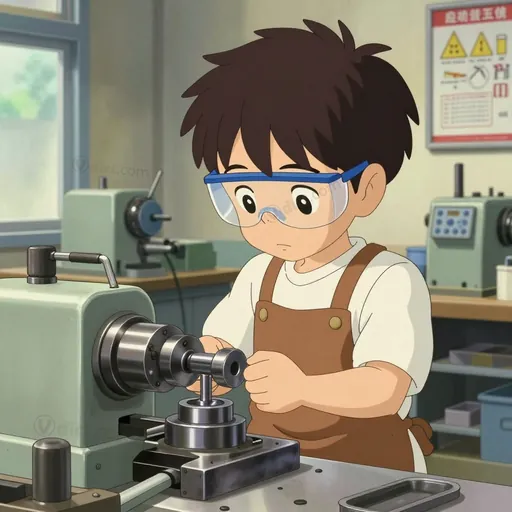 technical school