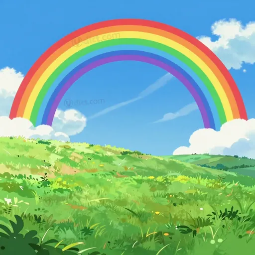 technicolor