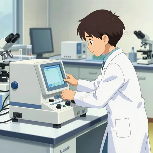 technologist