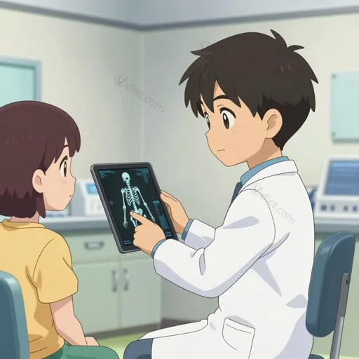 technology