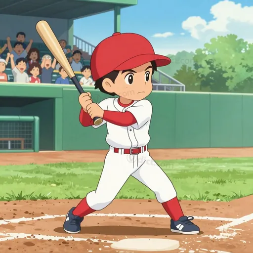 ted williams