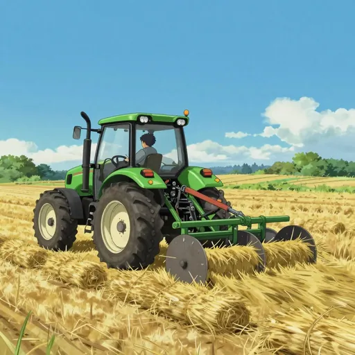tedder