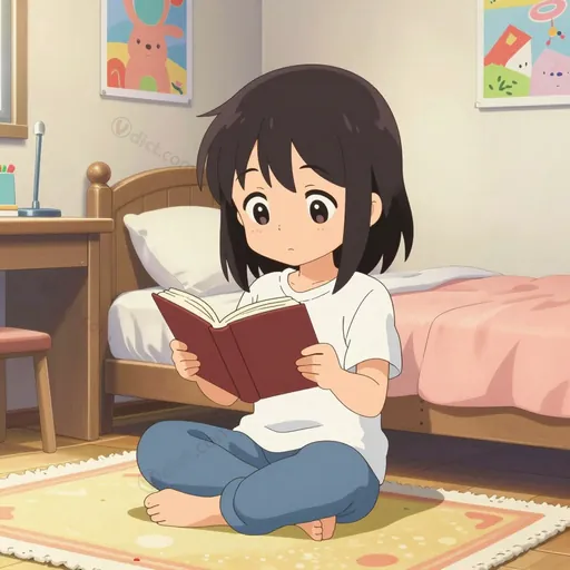 teen-age