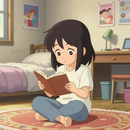 teenage