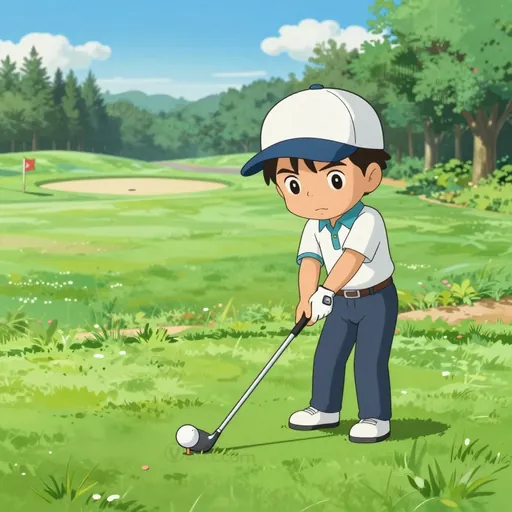 teeoff