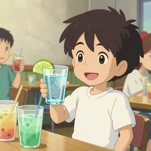teetotalism