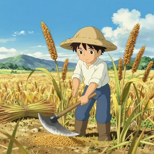 teff
