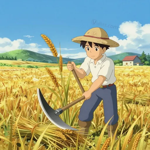 teff grass