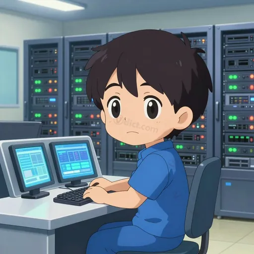 telecommunication