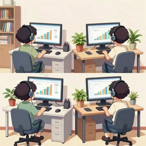teleconference