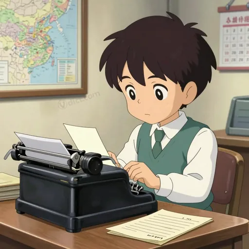 telegraphic