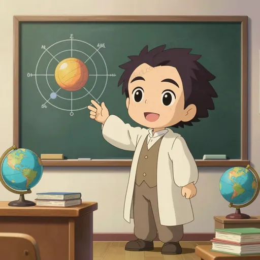 teleological