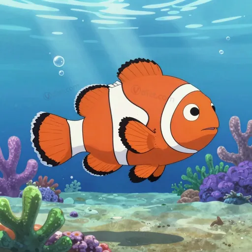 teleost fish
