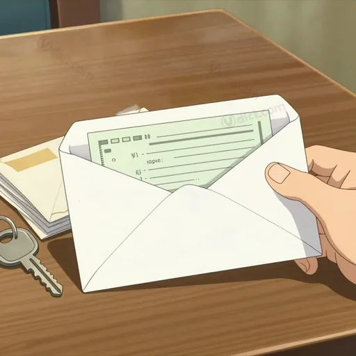 telephone bill