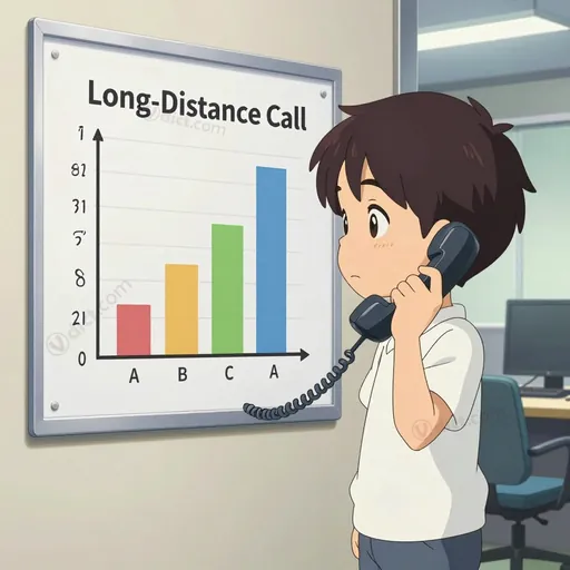 telephone unit