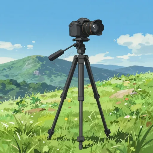 telescopic