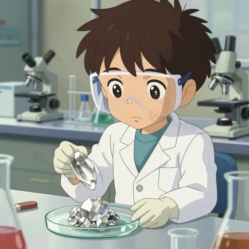 tellurium