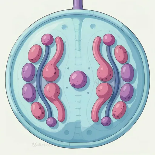 telophase