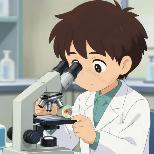 telosporidia