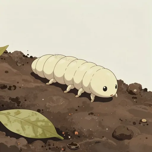 telsontail