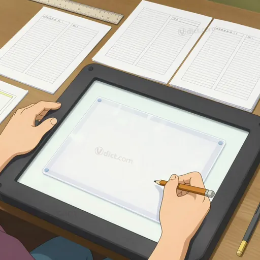 template
