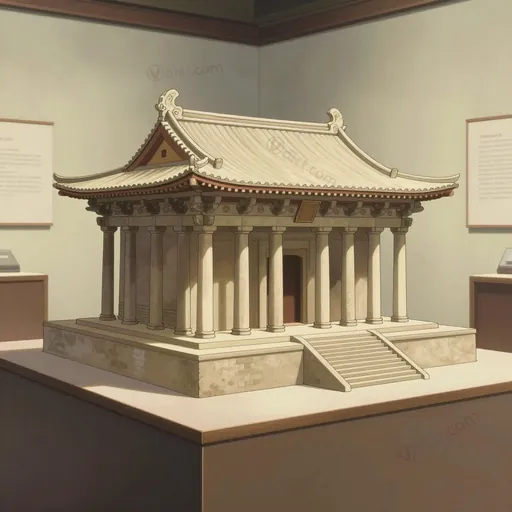 temple of jerusalem