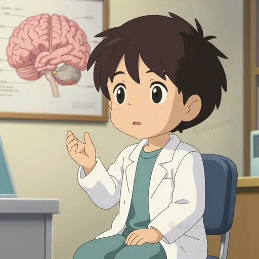 temporal lobe epilepsy