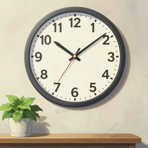 temporal property