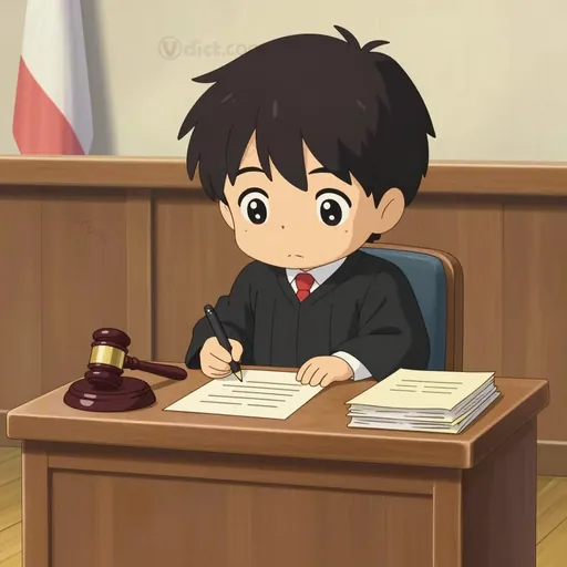 temporary injunction