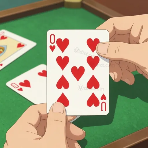 ten-spot