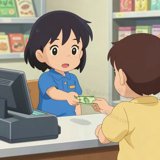 ten dollar bill
