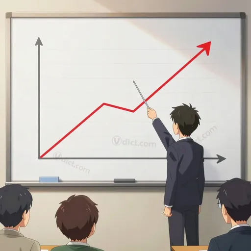 tendency