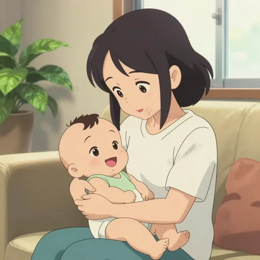 tender-eyed