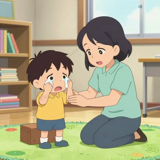 tenderheartedness