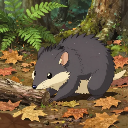 tendrac