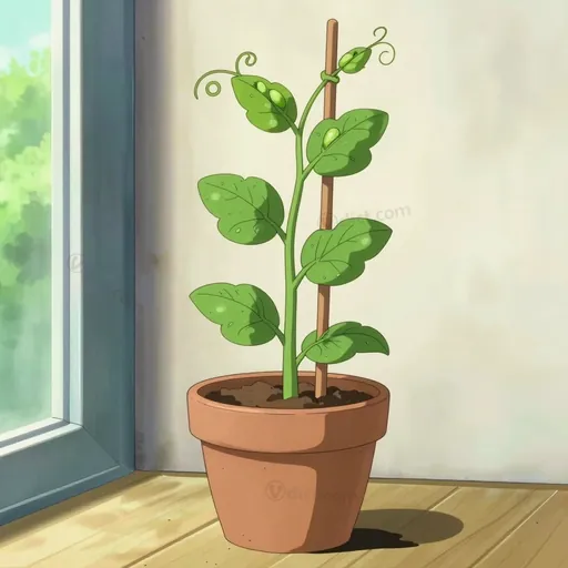 tendril