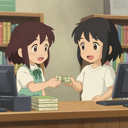 tenner