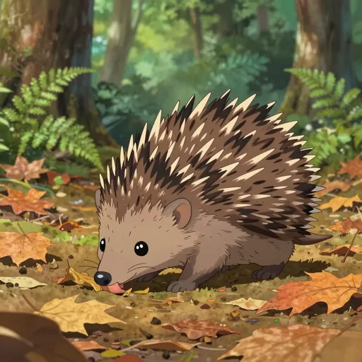 tenrecidae